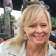 Kim Kramer