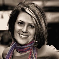 Renee Wicinski