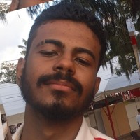 Nicolas Araujo