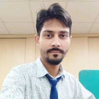 Saurabh Sharma
