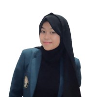 Avita Dwi Haryani Riano