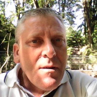 Belmiro Rebelo