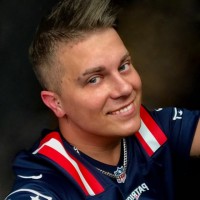 Justin Jaskowski