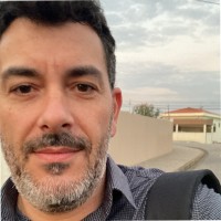 Marcelo Mencarelli