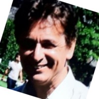 Frank Carpino