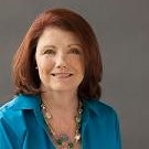 Sheryl Reed