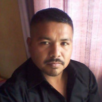Jorge Arturo