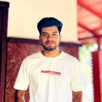 Arjun K