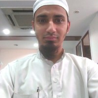 Nazeem Shaikh