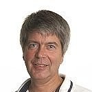 Helge Helland