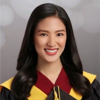 Danica Michelle Lomotos