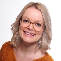 Alice Ziep