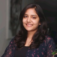 Manju Chandran