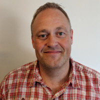 Claus Nyhus Christensen