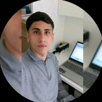 Thiago Tiberiano