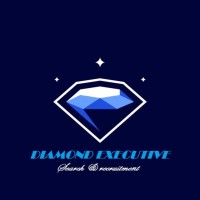 DIAMOND EXECUTIVE SEARCH AND RECRUITMENT