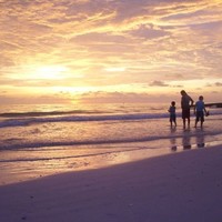 Kamco-Ryan S.Huffman