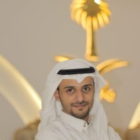 Ahmed Alolaqi