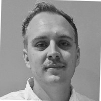 Nicklas Yngvesson