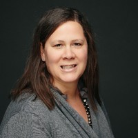 Heidi Lowe