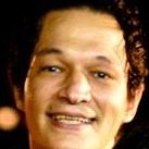 João Luis Garcia Rabello