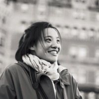 Anna Leung
