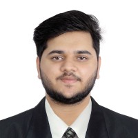Mohammed Mukarram
