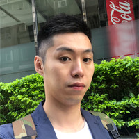 Chen Yu Wang