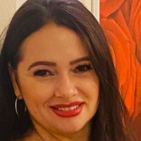Simona Valeanu