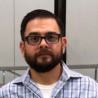 Brian Serna