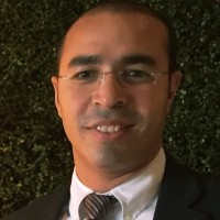 Assem Nabil