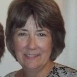 Lynn Rhodes