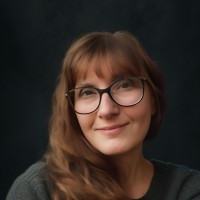 Lisa Schupper