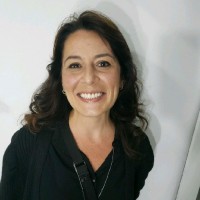 Marina Vasconcelos