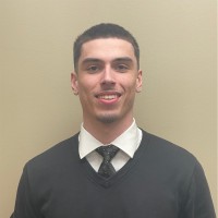 Chris Lopez