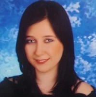Duygu Bulut