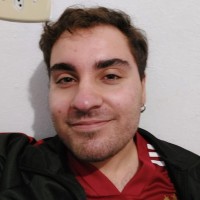 Lucas Rodrigues