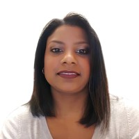 Reanna Samaroo