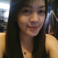 Katrina Monica Jose