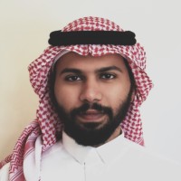 Omar Mussa