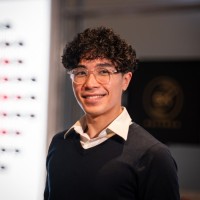 Samuel Castaneto