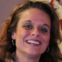 Becky French-Butler