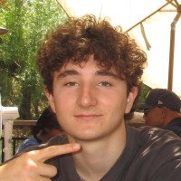 Matt Sani