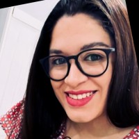 Cassandra Estrada