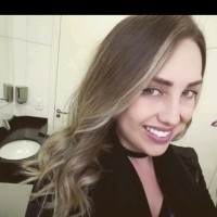 Leticia Correa