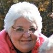 Janet Reedy