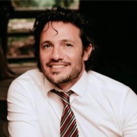 Nicholas Love