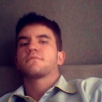 Ricardo Moura