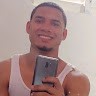 Edwin Ceballos