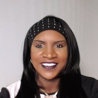 Sherry Andrews